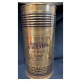 Jean Paul gauliter le male elixir