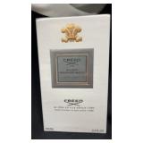 CREED silver Mountain water 100 ML