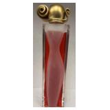 Oriental floral 50 ML