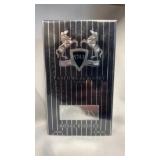 Layton royal essence 125 ml