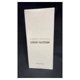 Louis Vuitton ombrï¿½ nomade 100 ml