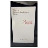 Baccarat rouge 540 ï¿½-70 ml