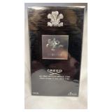 Creed aventus 100 ml