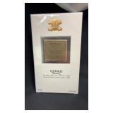 Creed millesime imperial 100 ml