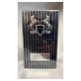 Layton royal essence 125 ml