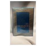 Versace eros 100 ml