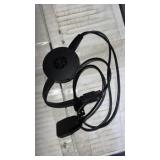 wireless HDMI display dongle receiver