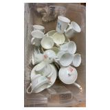 Corning USA Dishware