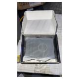 Hidden camera, wireless phone charger