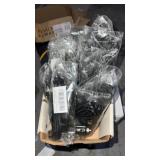 Box of Cigar Plug 12V 5A DC Power Cable Cord fr
