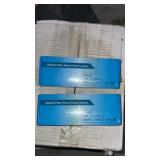 2 optical fibre visual fault locator