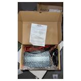 500 W power inverter