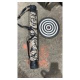 2 miscellaneous items