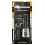 Personal blender new in box