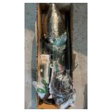 Large lot of miscellaneous, electronics, and more