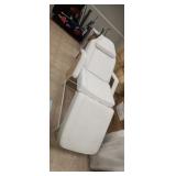 Skin care Aesthetics chair