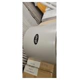 Vadiva infrared Ray heating device