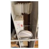 1lot of miscellaneous