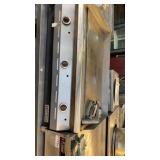 Garland griddle 22 x 36ï¿½