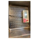 Taylor 12 inches weighing scale