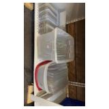 1lot of plastic lids