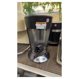 BunN coffe / tea maker