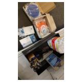 1 lot miscellaneous stuff