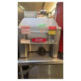 Biro meat tenderizer