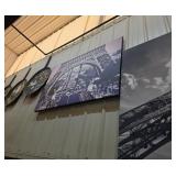 Eiffel Tower picture