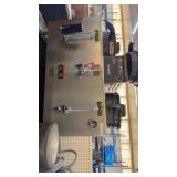 BunN triple coffee maker