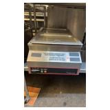 Garland Bain marie