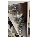 1lot milk dispenser, miscellaneous