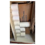 1lot of miscellaneous