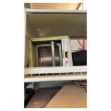 1lot of miscellaneous