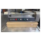 Vivo hot dog roller V 205 23 inches