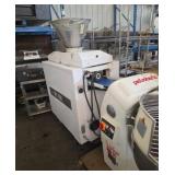 Esperia Dough Portioner divider