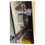 1lot of miscellaneous