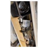 1lot of miscellaneous