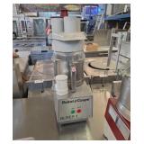 RoboCoup blixer 3 blender