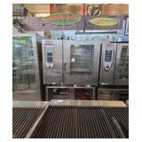 Rationale clima plus Combi