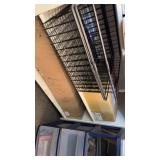 1lot of miscellaneous