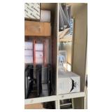 1lot of miscellaneous