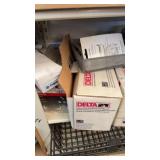 1lot of miscellaneous