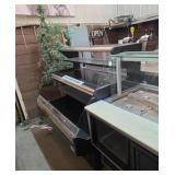 47-in grabb and go cooler