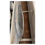 1lot of serving tray