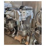 60 QT Hobart Mixer
