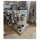 60 QT Hobart Mixer