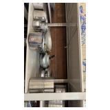 One lot of miscellaneous