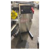 Bloomfield gourmet 1000 coffee maker