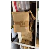 1lot of miscellaneous